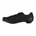 Pantofi ciclism SPECIALIZED Torch 3.0 Road - Black 36