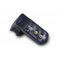 Far + Stop SPECIALIZED Stix Switch - Black