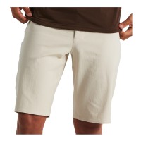 Pantaloni scurti SPECIALIZED Men's ADV - White Mountains 36