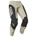 LEGION LT PANT [SND]: Mărime - 38 (FOX-25779-237-38)