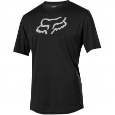 RANGER DR SS JERSEY [NVY]: Mărime - L (FOX-22832-007-L)