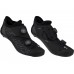 Pantofi ciclism SPECIALIZED S-Works Ares Road - Black 46