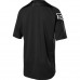 DEFEND SS FAST JERSEY [BLK]: Mărime - M (FOX-25125-001-M)