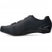 Pantofi ciclism SPECIALIZED Torch 2.0 Road - Black 46