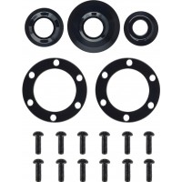 Kit conversie SPECIALIZED Roval Boost Conversion Kit - Control Carbon / Control / Traverse / Traverse SL