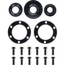 Kit conversie SPECIALIZED Roval Boost Conversion Kit - Control Carbon / Control / Traverse / Traverse SL