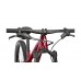 Bicicleta copii mtb SPECIALIZED Riprock Expert 24 - Rasberry | 9-12 ani