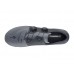 Pantofi ciclism SPECIALIZED S-Works Recon Mtb - Satin Smoke 44.5