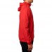 ATTACKER WINDBREAKER [RIO RD]: Mărime - XL (FOX-21157-346-XL)