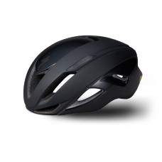 Casca SPECIALIZED S-Works Evade MIPS ANGi-Ready - Black M