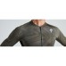 Tricou SPECIALIZED SL SS - Military Green S