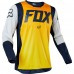 180 IDOL JERSEY [MUL]: Mărime - M (FOX-22788-922-M)