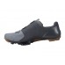 Pantofi ciclism SPECIALIZED S-Works Recon Mtb - Satin Smoke 42