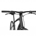 Bicicleta SPECIALIZED Turbo Vado SL 4.0 - Satin Nearly Black/Black Reflective XL