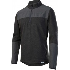 Tricou FOX INDICATOR THERMO JERSEY [BLK] (FOX-19784-001-M)