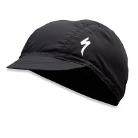 Sapca SPECIALIZED Deflect UV - Black L