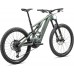 Bicicleta SPECIALIZED Turbo Levo Comp Alloy - Sage Green/Cool Grey S6