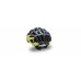Casca SPECIALIZED Propero III ANGi-Ready - Ion M
