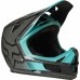 RAMPAGE COMP CALI, CE, CPSC [TEAL]: Mărime - XL (FOX-27489-176-XL)