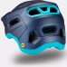 Casca SPECIALIZED Tactic 4 - Cast Blue S