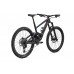 Bicicleta SPECIALIZED Enduro Comp - Satin Brown/Harvest Gold S3