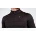 Jacheta softshell SPECIALIZED Men's RBX Comp - Black M