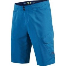 Pantaloni FOX MTB-PANT RANGER CARGO SHORT TEA (FOX-18450-176-30)