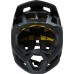 PROFRAME HELMET CAMO, CE [BLK CAM]: Mărime - M (FOX-26806-247-M)