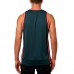 FOX HEAD BBALL TANK [NVY]: Mărime - XL (FOX-21879-007-XL)