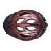 Casca SPECIALIZED Chamonix 2 - Gloss Maroon M/L