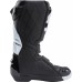 Cizme FOX 180 BOOT [BLK] (FOX-19908-001-11)