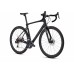 Bicicleta SPECIALIZED Roubaix Expert - Satin Black/Charcoal 61