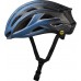 Casca SPECIALIZED S-Works Prevail II MIPS ANGi-Ready - Storm Grey/Black S