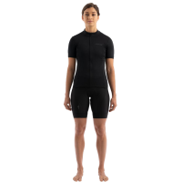 Tricou SPECIALIZED Women's RBX Classic SS - Black L