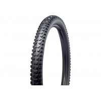 Cauciuc SPECIALIZED Butcher GRID Trail 2Bliss Ready T7 - 29x2.30 Black - Tubeless Pliabil