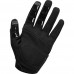 YOUTH RANGER GLOVE [BLK]: Mărime - M (FOX-22948-001-M)