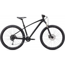 Bicicleta SPECIALIZED Pitch Expert 2x 27.5'' - Satin Black/Gloss Black L