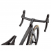 Bicicleta SPECIALIZED S-Works Tarmac SL7 - Shimano Dura-Ace Di2 - Satin Carbon/Spectraflair Tint 54