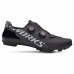 Pantofi ciclism SPECIALIZED S-Works Recon Mtb - Black 45.5