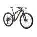 Bicicleta SPECIALIZED Epic Comp - Midnight Shadow/Harvest Gold M
