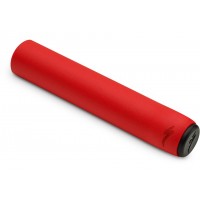 Mansoane SPECIALIZED XC Race Grips - Red L/XL