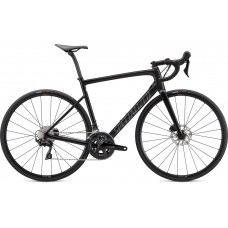 Bicicleta SPECIALIZED Tarmac SL6 Sport - Carbon/Smoke 61