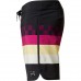 RESET STRETCH BOARDSHORT FHE 18