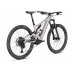 Bicicleta SPECIALIZED Turbo Levo - Clay/Black/Flake Silver M