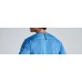 Tricou SPECIALIZED Men's Trail Air - Sky Blue L