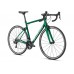 Bicicleta SPECIALIZED Allez Elite - Gloss Green Tint-Silver 49