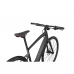 Bicicleta SPECIALIZED Turbo Vado SL 4.0 - Satin Nearly Black/Black Reflective XL