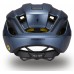 Casca SPECIALIZED Align II - Gloss Cast Blue Metallic/Black Reflective M/L