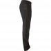 Pantaloni FOX REDPLATE TECH CARGO PANT [BLK] (FOX-22444-001-32)