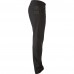 Pantaloni FOX REDPLATE TECH CARGO PANT [BLK] (FOX-22444-001-32)